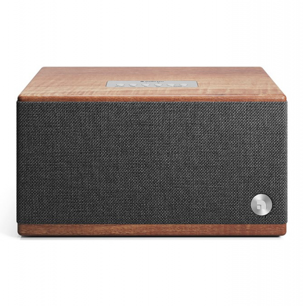 Audio Pro BT5 Walnut по цене 7&nbsp;990 ₽