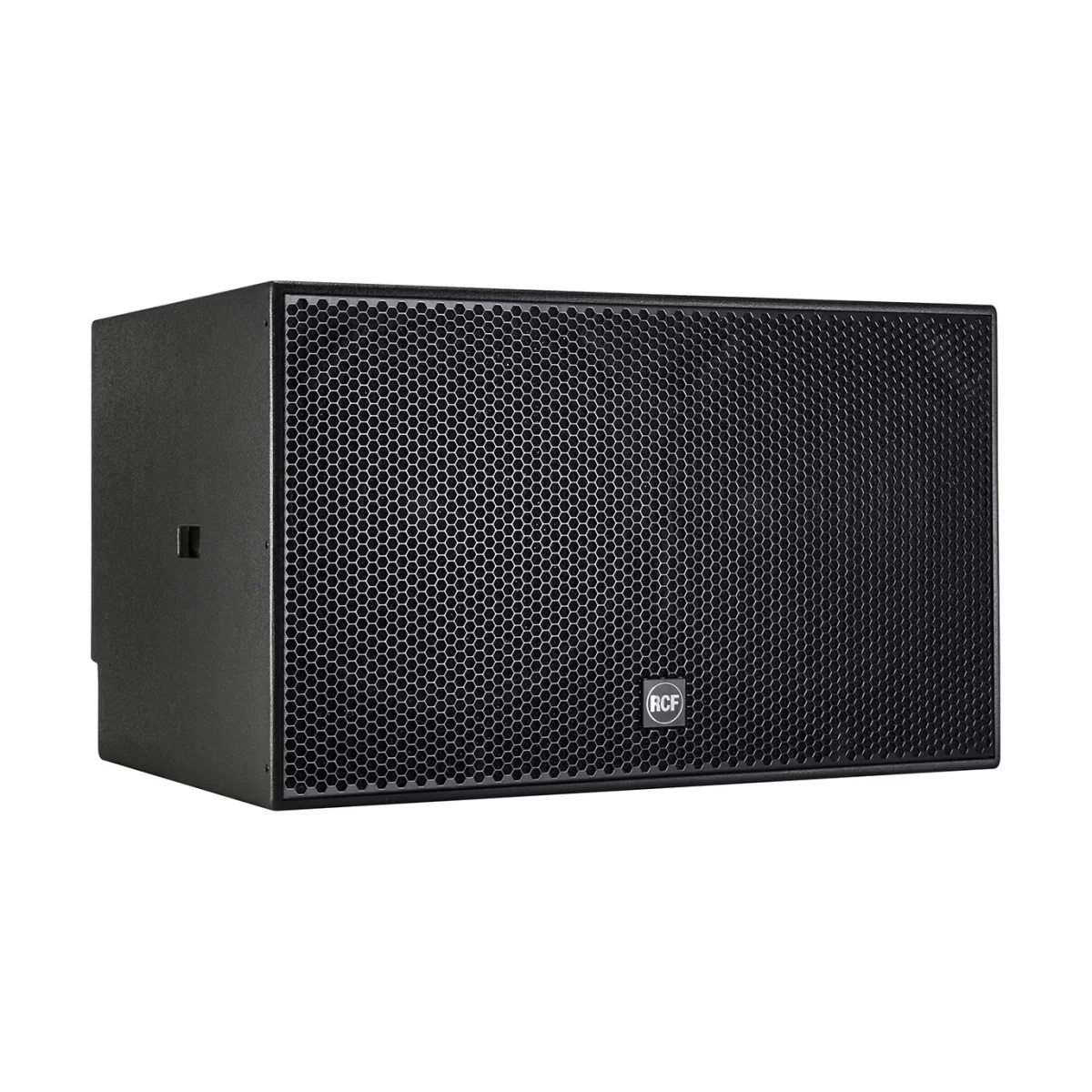 RCF S8028 2 по цене 0.00 ₽