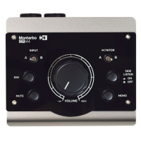 Montarbo CR-44 по цене 23&nbsp;990 ₽