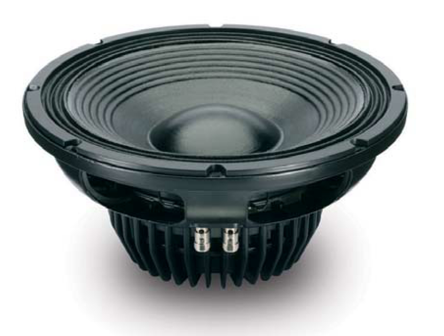 Eighteen Sound 12NLW9300/8 по цене 33&nbsp;590 ₽