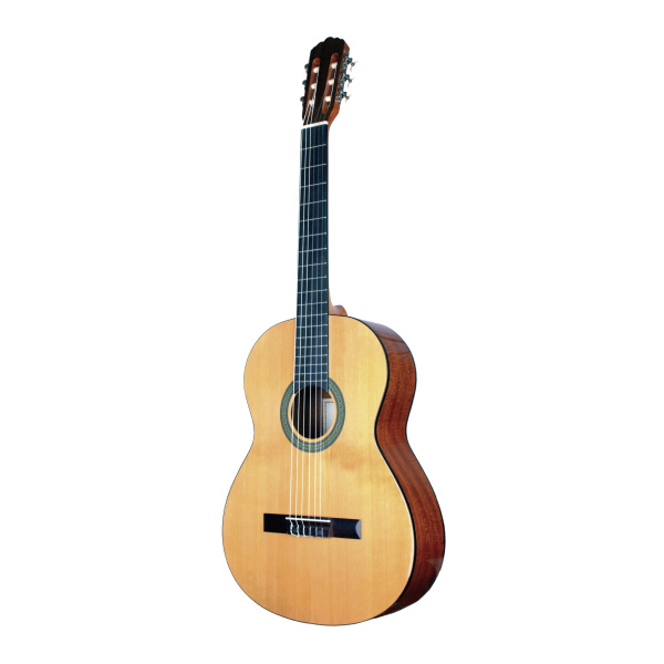 Barcelona CG139 по цене 14&nbsp;630 ₽