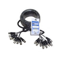 Invotone DC08/10M по цене 9&nbsp;190 ₽