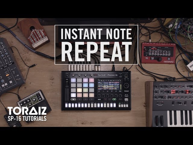 Universal Audio SP-1 по цене 46&nbsp;180 ₽