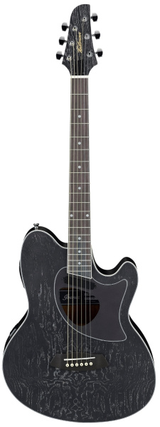 Ibanez TCM50-GBO по цене 34&nbsp;690 ₽