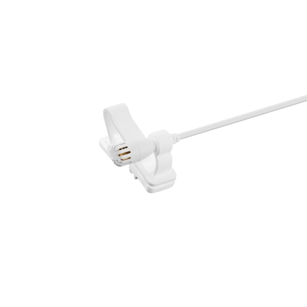 DPA Microphones 2061-OL-C-W10-Acc по цене 63&nbsp;510 ₽