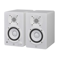 Yamaha HS4W по цене 37&nbsp;380 ₽