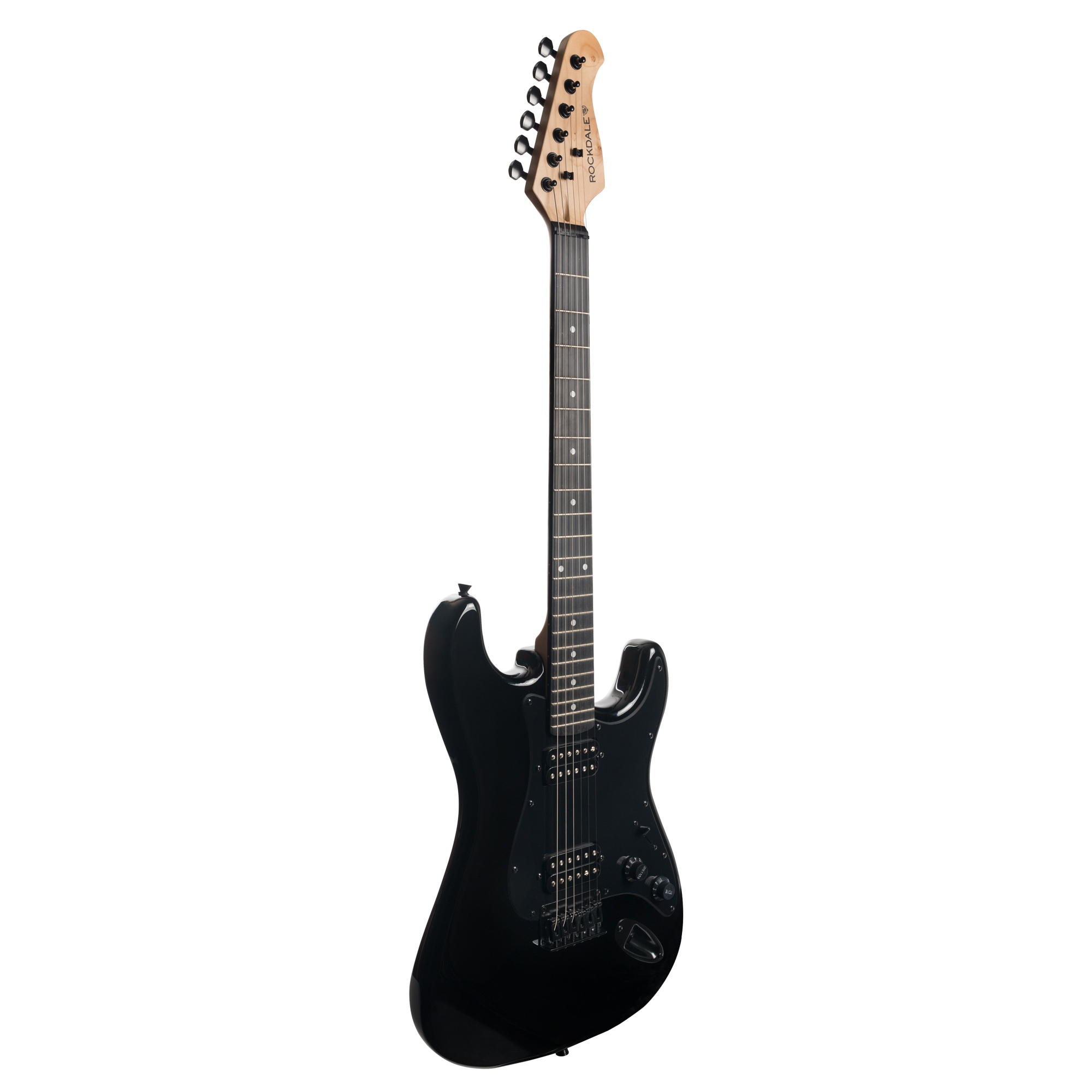 Rockdale Stars Plus HH Black по цене 13&nbsp;200 ₽