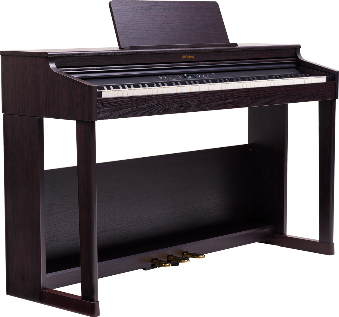 Roland RP701-DR по цене 184&nbsp;790 ₽