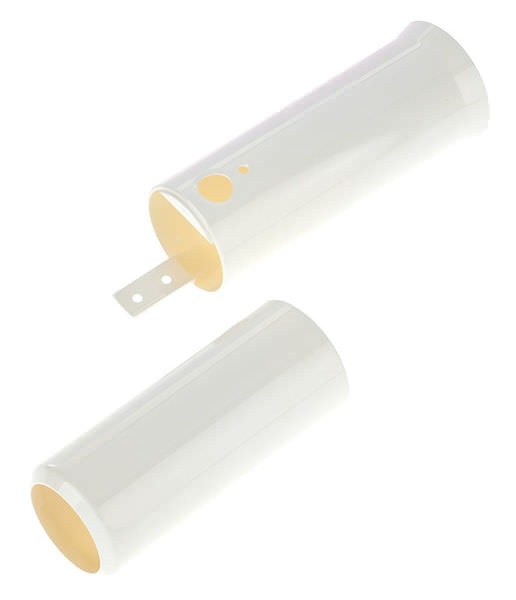 Shure WA712-WHT по цене 5&nbsp;630 ₽