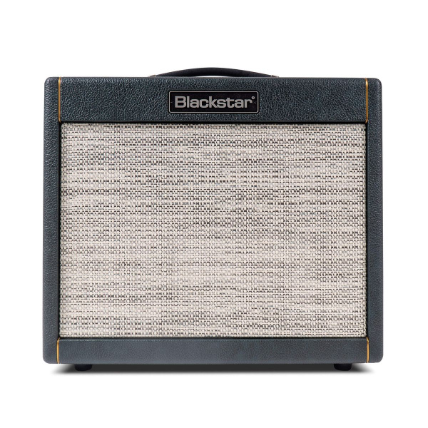 Blackstar TV-10 B EL34 по цене 60&nbsp;790 ₽