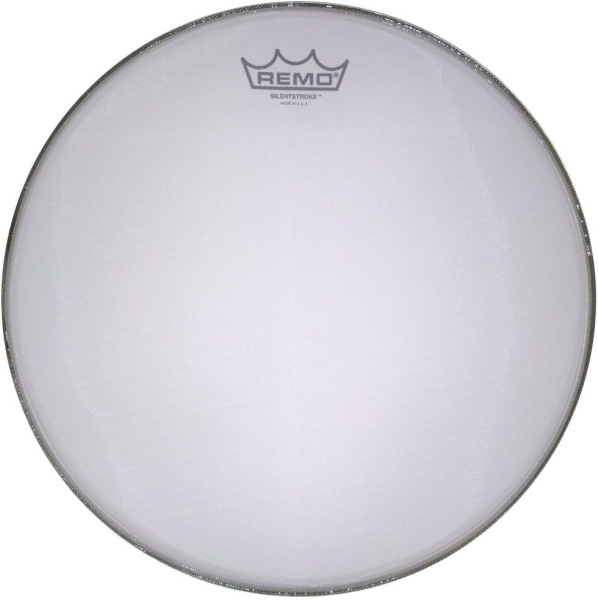Remo SN-1022-00 по цене 3&nbsp;860 ₽