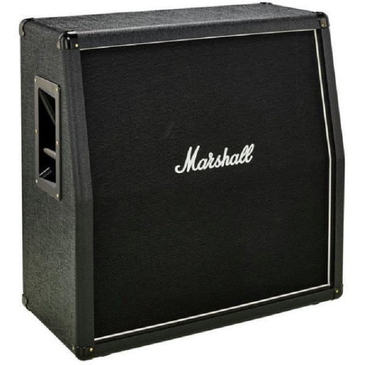 Marshall MX412AR по цене 57&nbsp;270 ₽