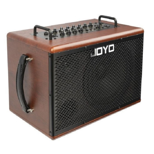 Joyo BSK-80 по цене 32&nbsp;640.00 ₽