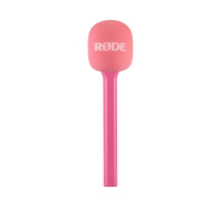 RODE Interview GO Pink по цене 2&nbsp;050.00 ₽