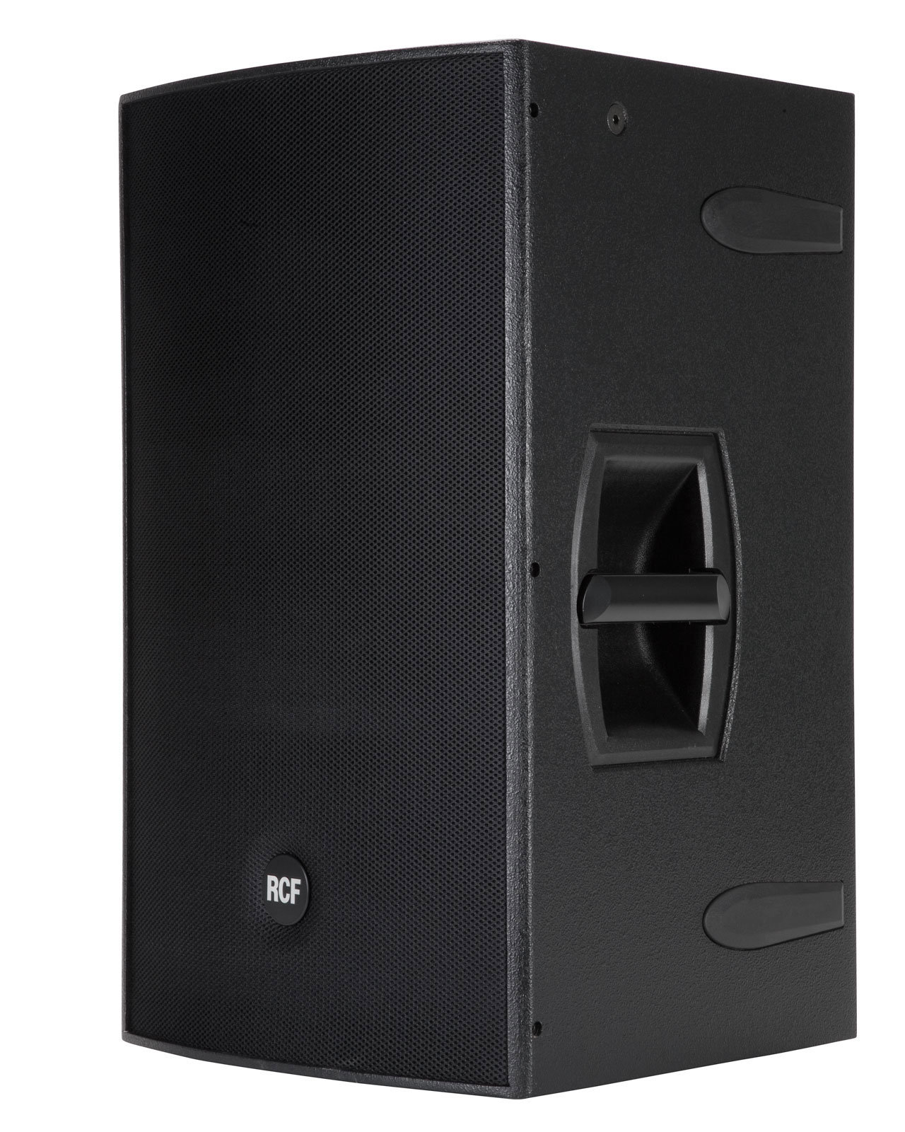 RCF 4PRO 3031-A по цене 206&nbsp;000 ₽