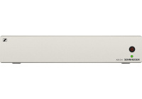 Sennheiser ASA 214-UHF по цене 101&nbsp;170 ₽