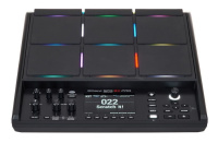 Roland SPD-SX PRO по цене 127&nbsp;670 ₽
