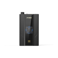 FIIO Q11 по цене 13&nbsp;100 ₽