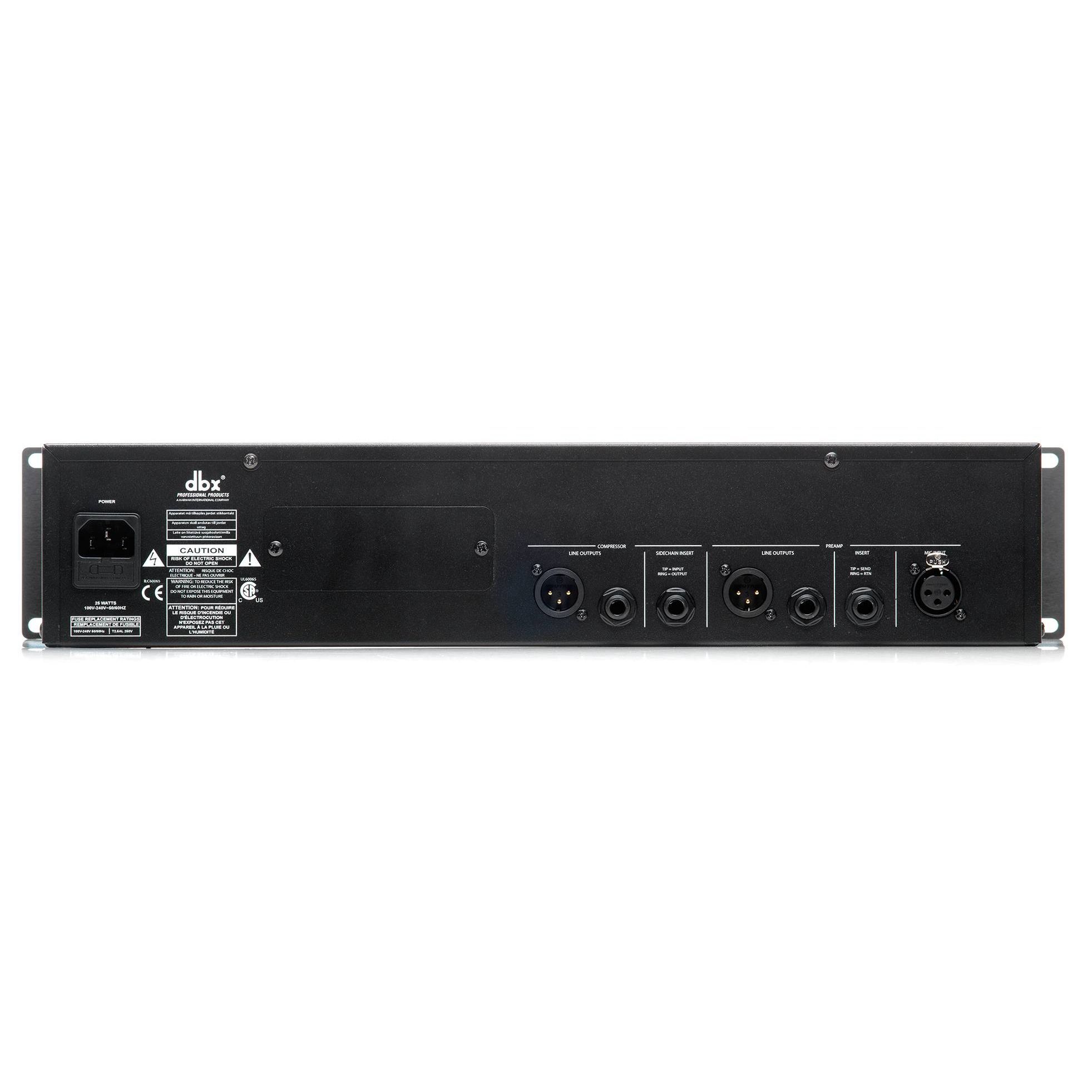 DBX 676 по цене 144&nbsp;000 ₽