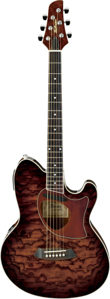 Ibanez TCM50-VBS по цене 34&nbsp;690 ₽