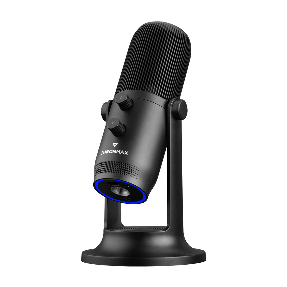 Thronmax MDrill One RGB по цене 5&nbsp;730 ₽