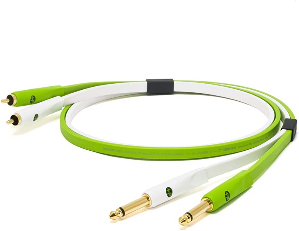 Oyaide Neo d+ RTS class B 3m по цене 10&nbsp;310 ₽