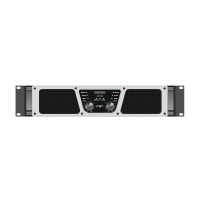FBT AX 800 по цене 47&nbsp;990 ₽