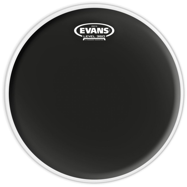 Evans B12ONX2 по цене 2&nbsp;490 ₽