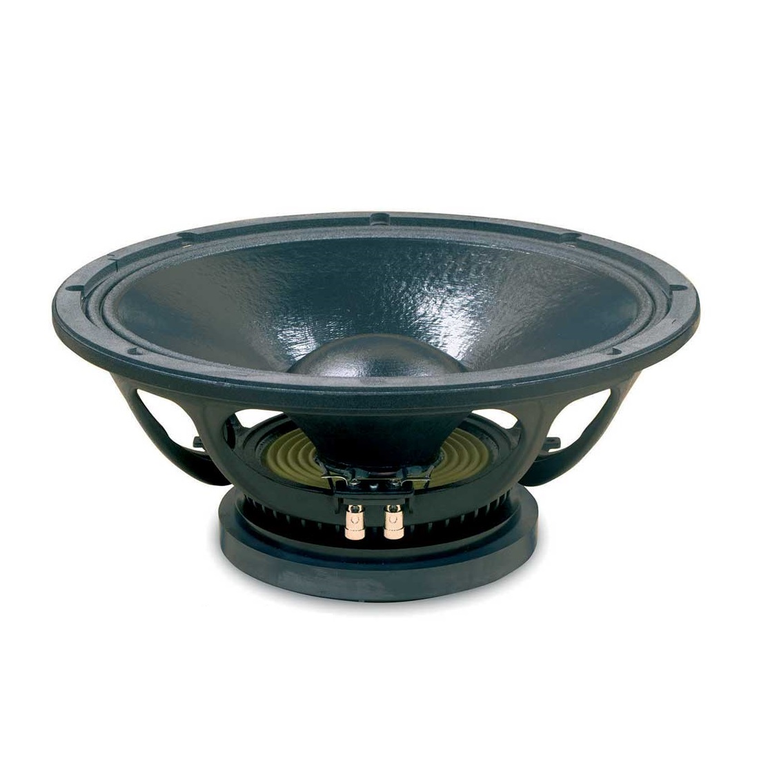 Eighteen Sound 15W930/8 по цене 22&nbsp;390 ₽
