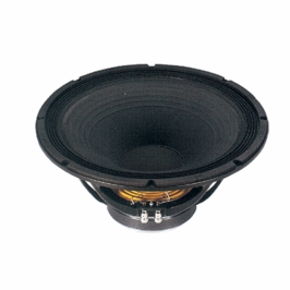 Eighteen Sound 15W500/8 по цене 15&nbsp;990 ₽