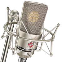 Neumann TLM 103 Mono Set по цене 229&nbsp;990 ₽