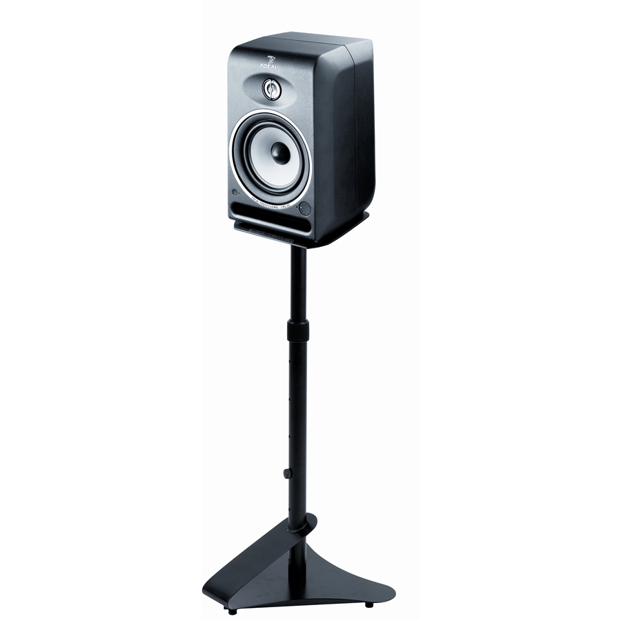 Quik Lok BS402 по цене 5&nbsp;610 ₽