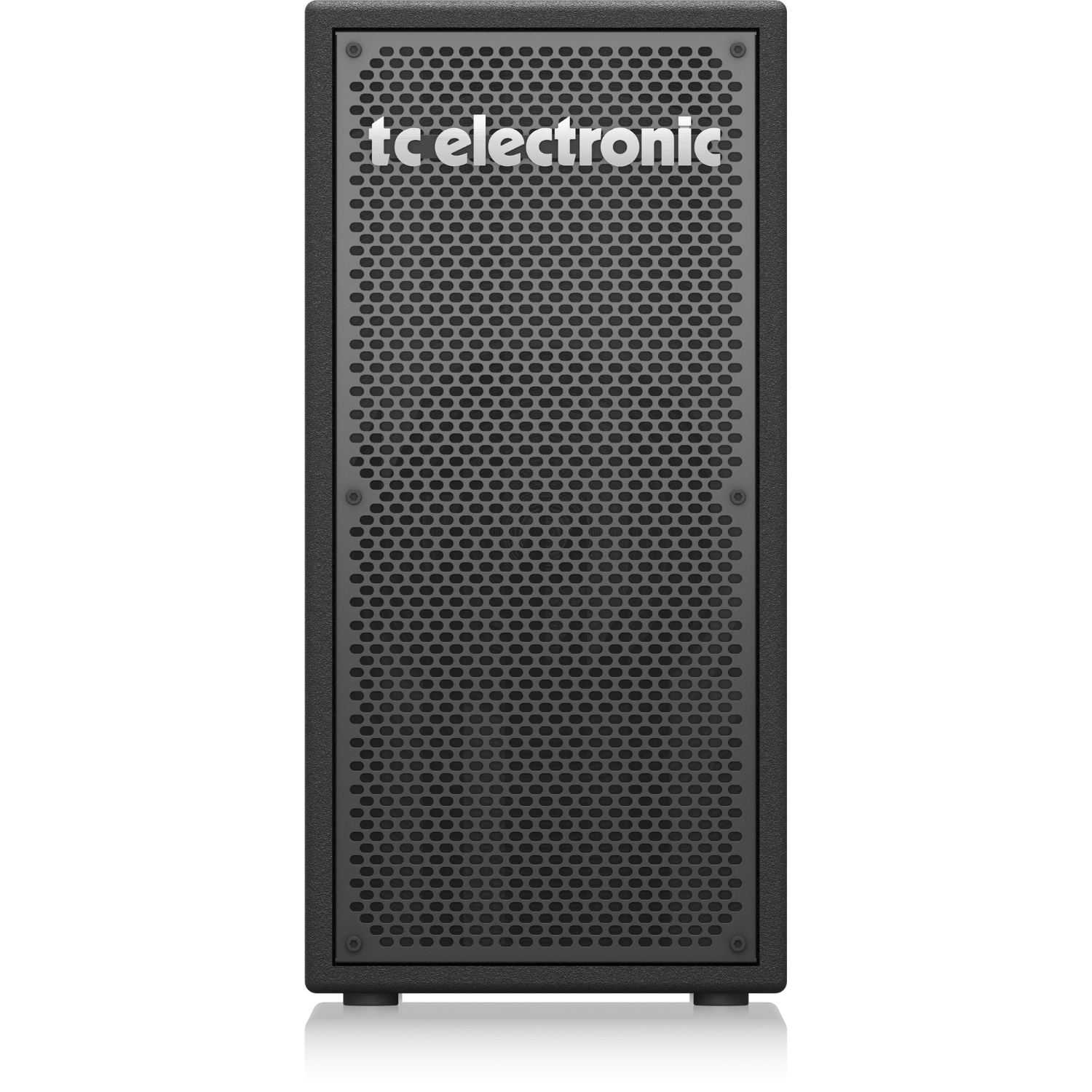 TC Electronic BC208 по цене 26&nbsp;000 ₽