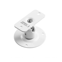 Genelec 8000-420CW по цене 9&nbsp;070 ₽