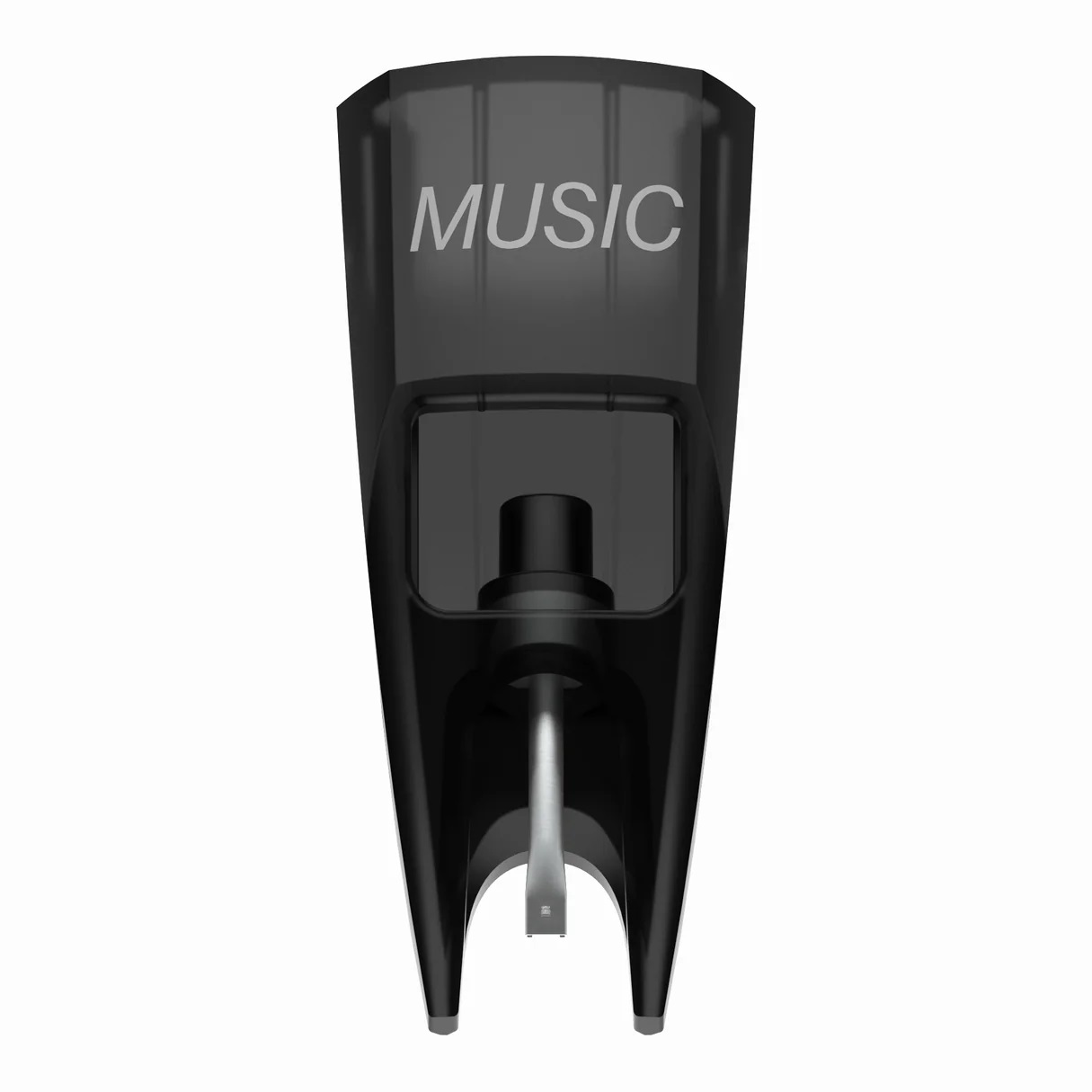 Ortofon Stylus Concorde Music Black по цене 49&nbsp;430 ₽