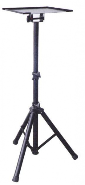 FORCE KSC-14 по цене 3&nbsp;110 ₽