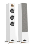 Jamo S 809 White по цене 64&nbsp;990 ₽