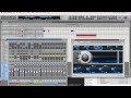 FORCE MCC-02/1,5 MIDI кабель по цене 440 ₽