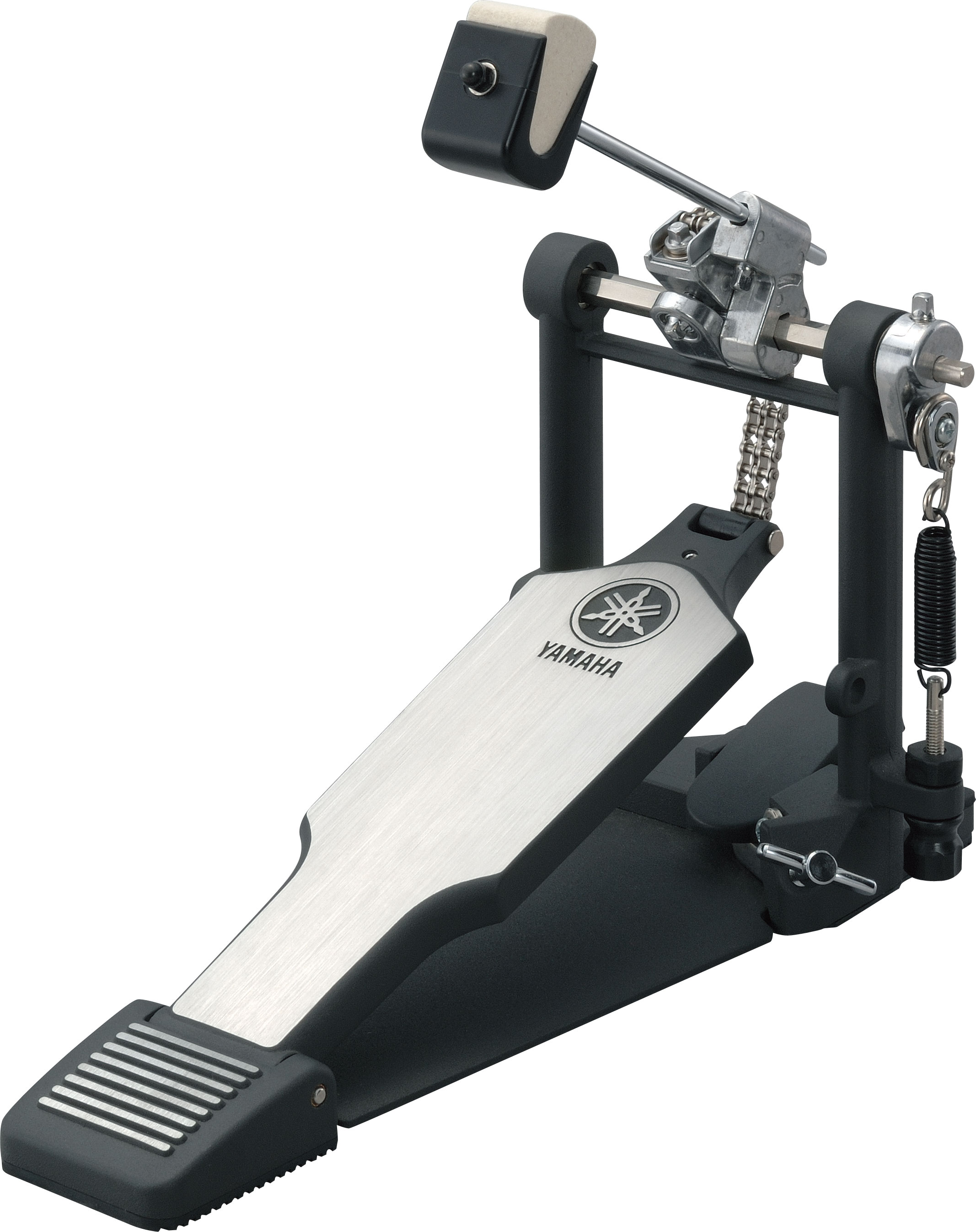 Yamaha FP9500C по цене 32&nbsp;990 ₽