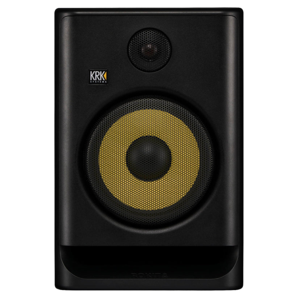 KRK RP8G5 по цене 33&nbsp;530 ₽
