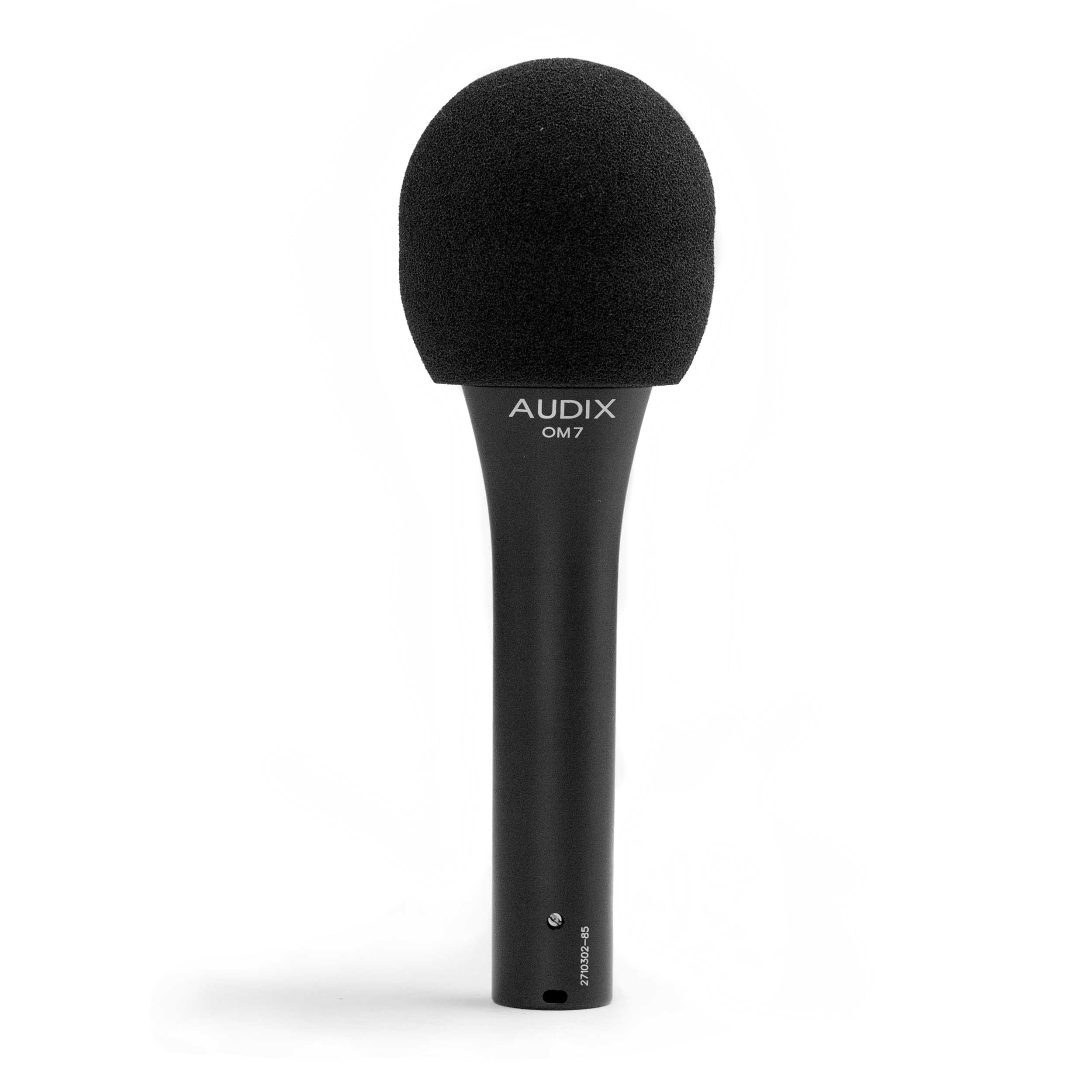 Audix OM7 по цене 33&nbsp;990 ₽