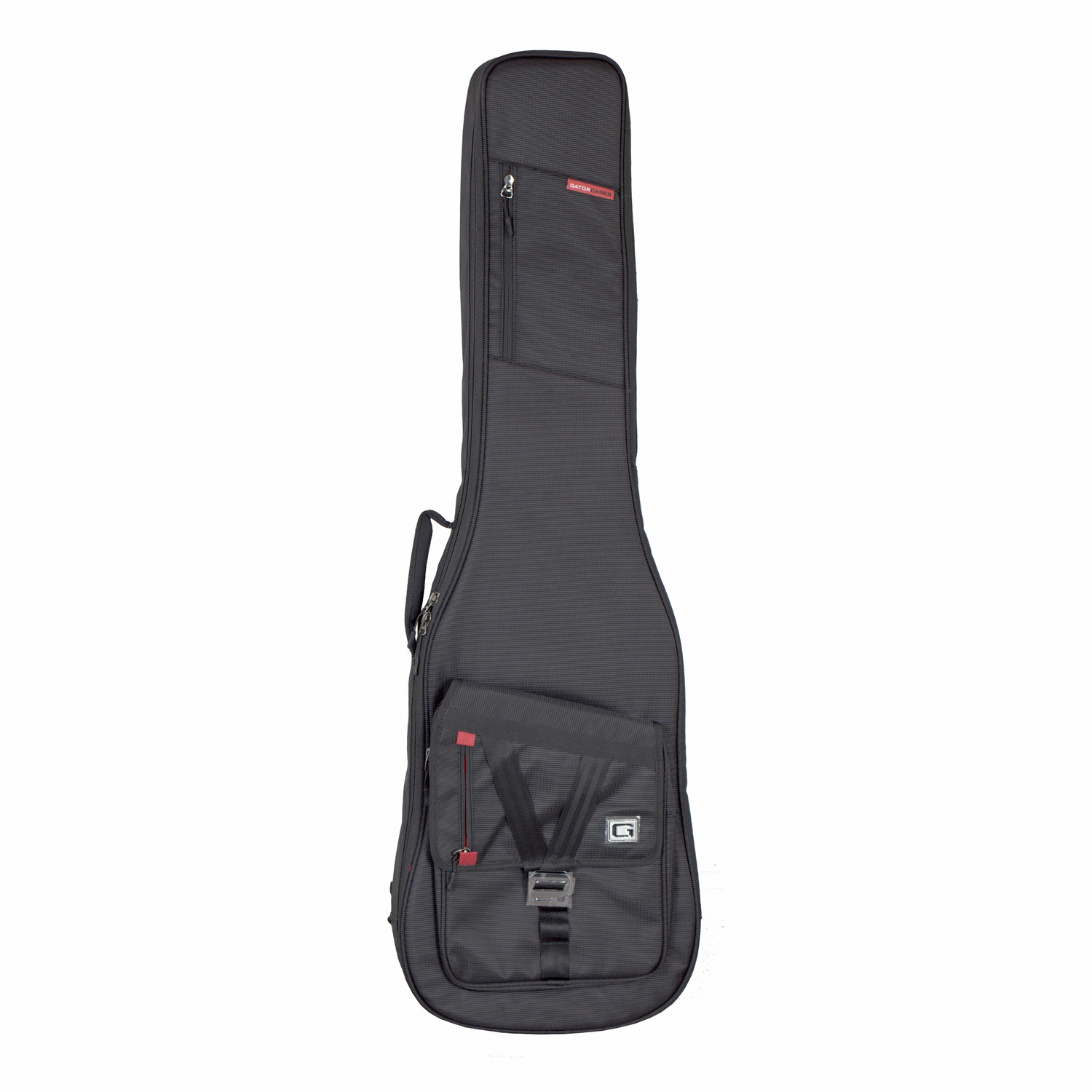 Gator GPX-BASS по цене 8&nbsp;790 ₽