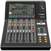 Yamaha DM3