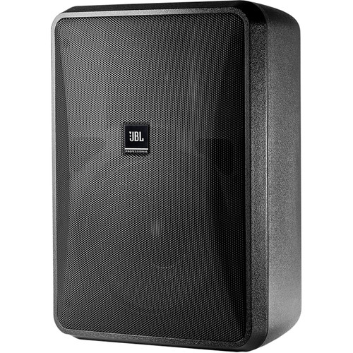 JBL Control 28-1L по цене 41&nbsp;460 ₽