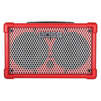 Boss Cube Street 2 Red по цене 53&nbsp;400 ₽