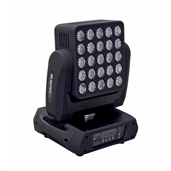 Involight MH MATRIX25 по цене 59&nbsp;990 ₽