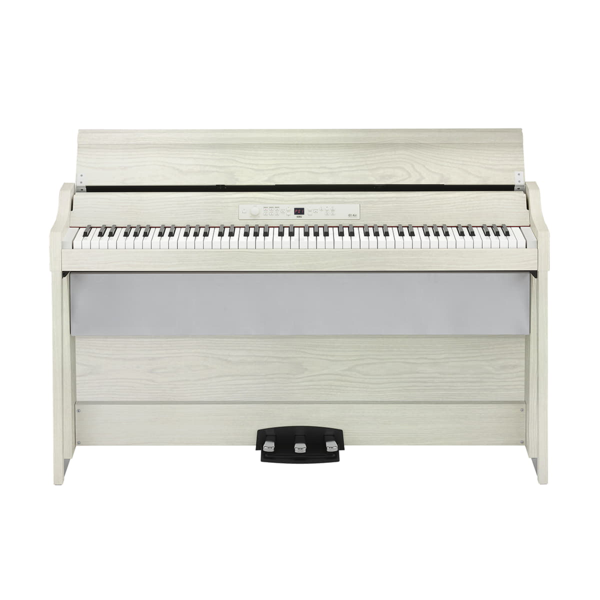 Korg G1B Air Whash по цене 192&nbsp;790 ₽