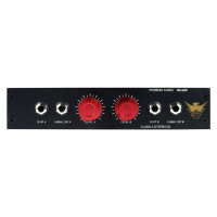 Phoenix Audio Nice DI по цене 72&nbsp;420 ₽