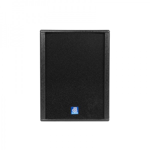 dB Technologies ARENA SW15 по цене 19&nbsp;990 ₽