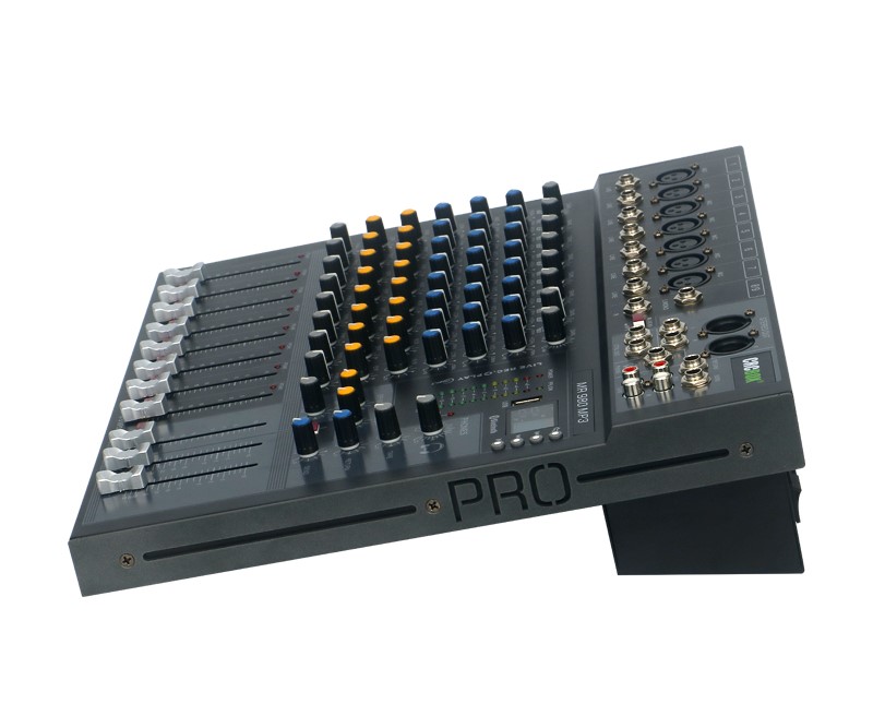 CRCBOX MR-980 по цене 13&nbsp;600 ₽
